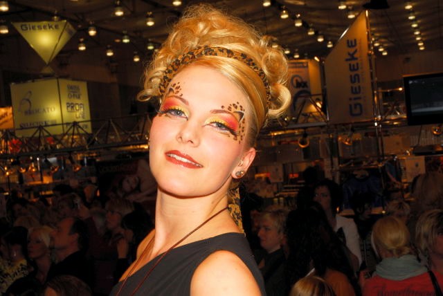 Open Hair 024.jpg